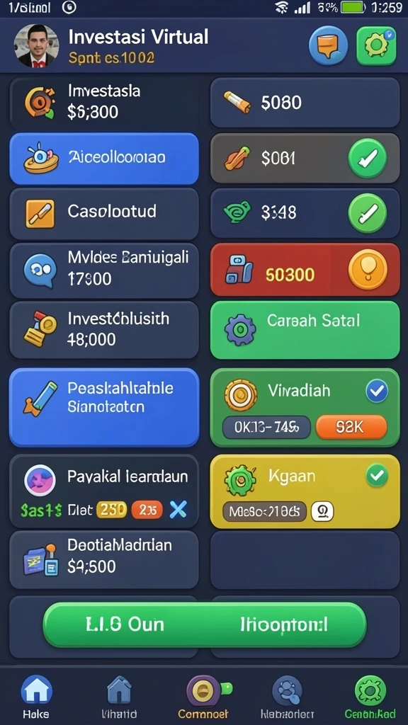 Screenshot baginta168 nomor 2