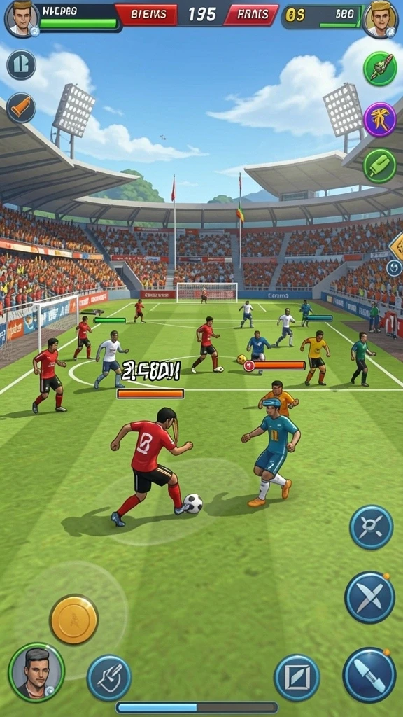 Screenshot balaitoto nomor 3