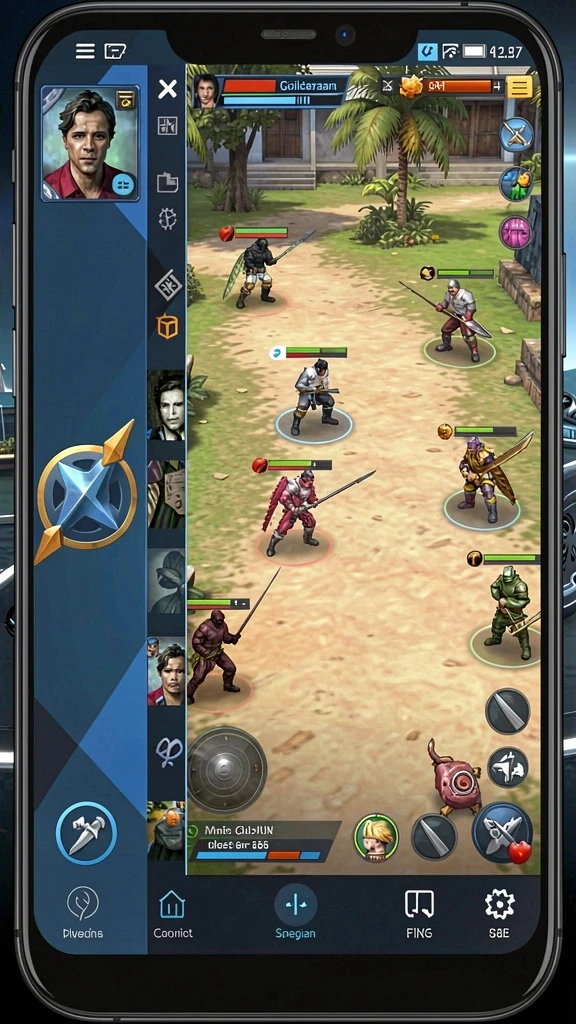 Screenshot bambuhoki88 nomor 1