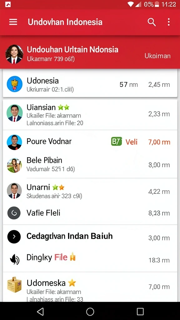 Screenshot bank338 nomor 1
