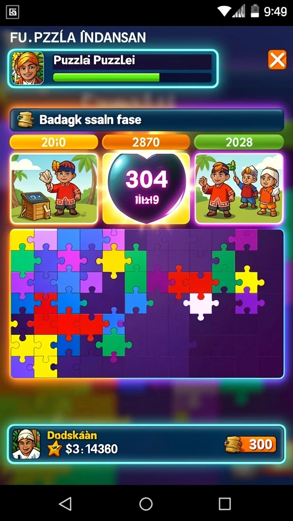 Screenshot bank338 nomor 2