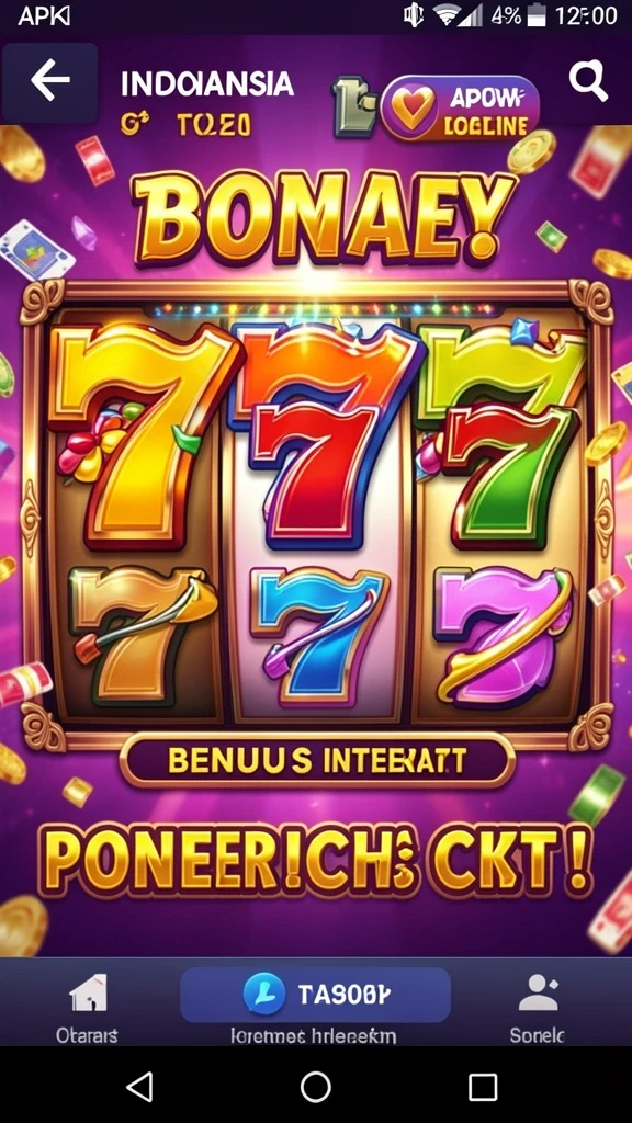 Screenshot banteng69 nomor 1