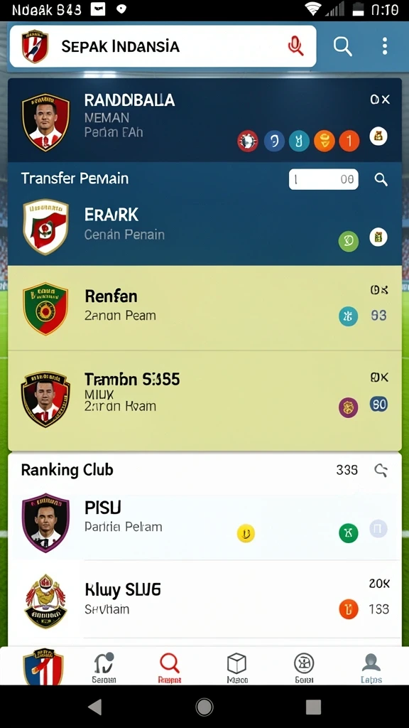 Screenshot banteng69 nomor 2