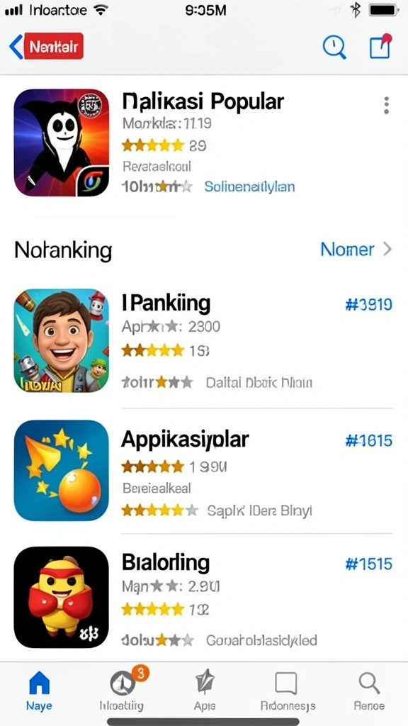 Screenshot banteng69 nomor 3