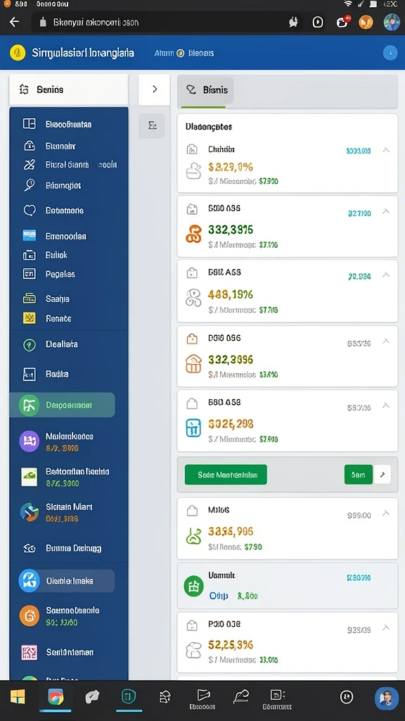 Screenshot bara22 nomor 3