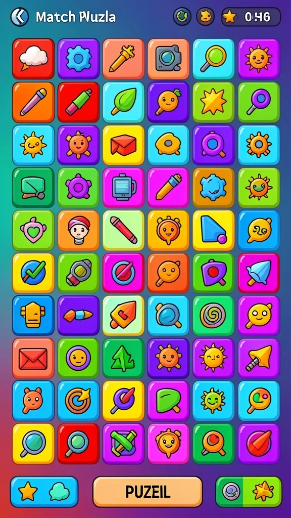 Screenshot bento4d nomor 2