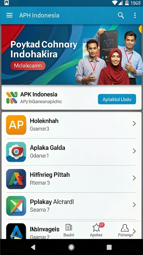 Screenshot bigwin88 nomor 1