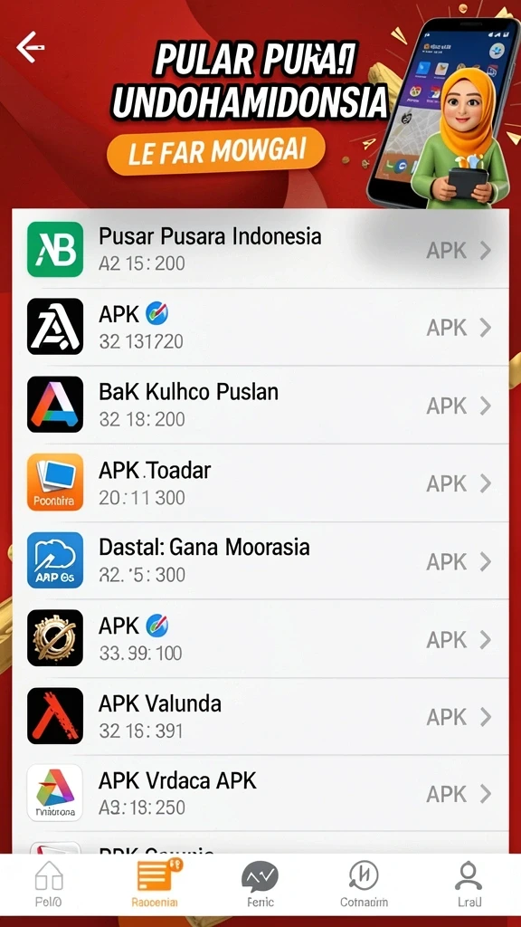 Screenshot bola07 nomor 1