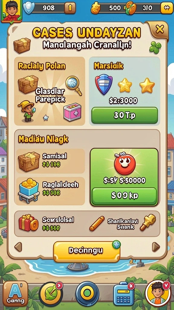 Screenshot bola07 nomor 2