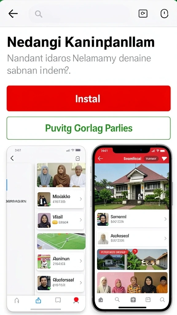 Screenshot bos5000 nomor 1