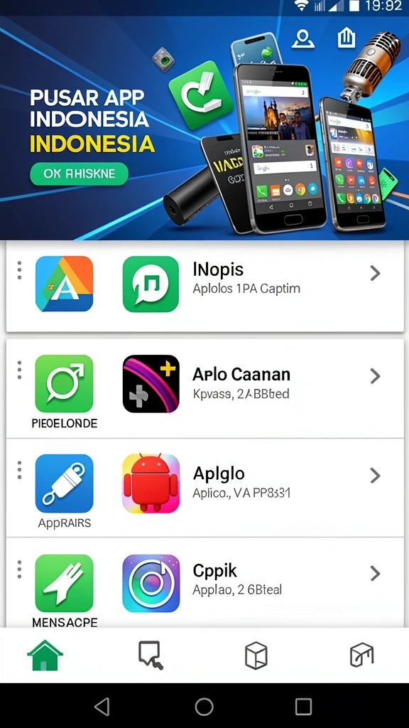 Screenshot bosplay77 nomor 3