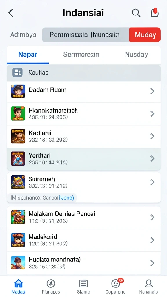 Screenshot bpjs777 nomor 1