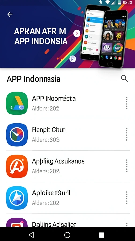 Screenshot bpjs777 nomor 3