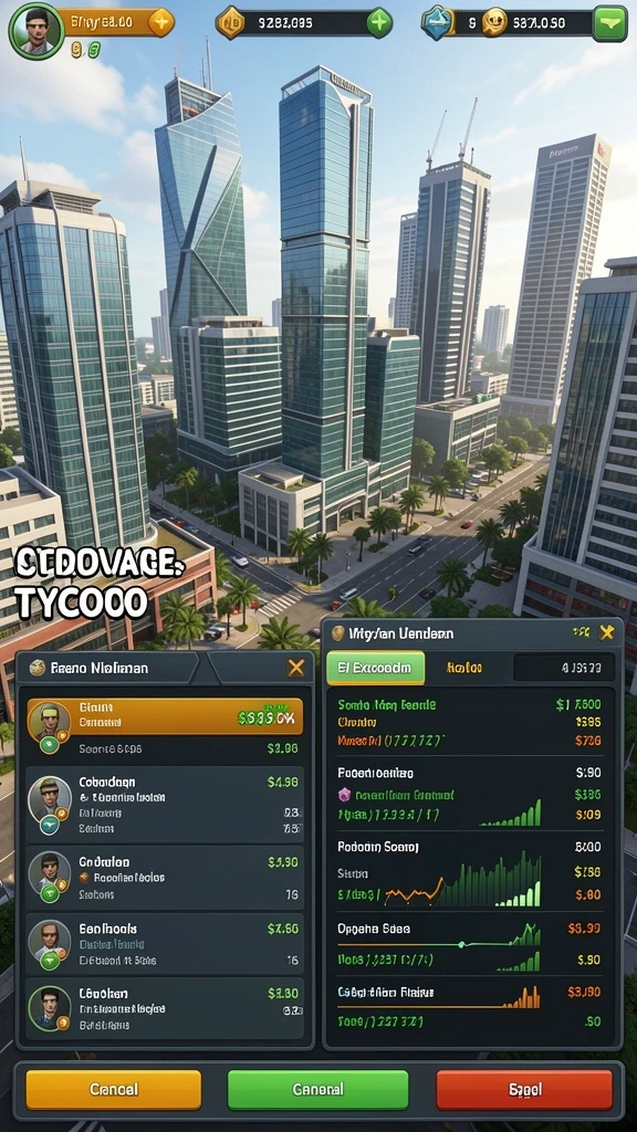 Screenshot briototo nomor 3