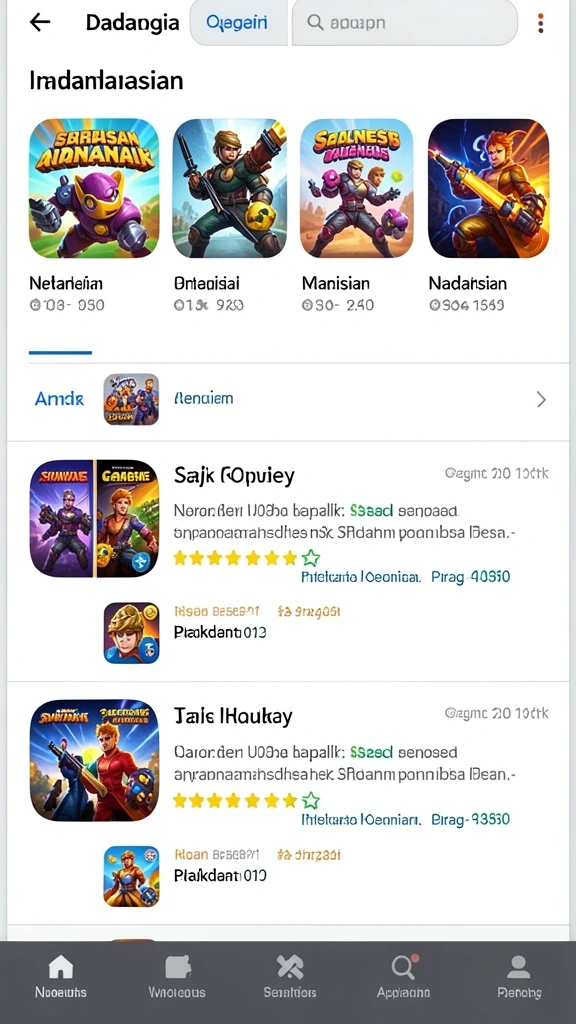Screenshot brojp nomor 3