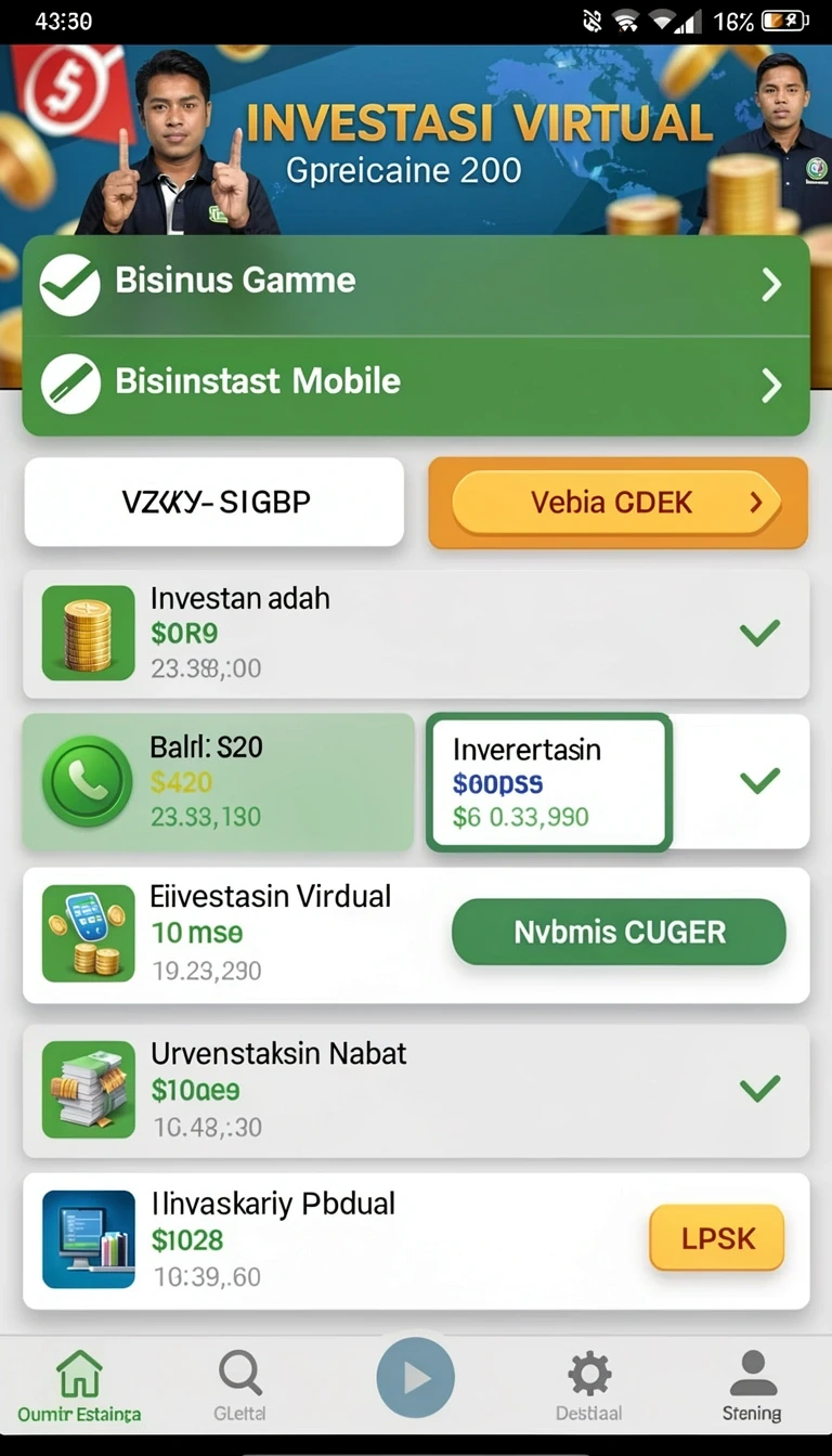 Screenshot c789 nomor 1