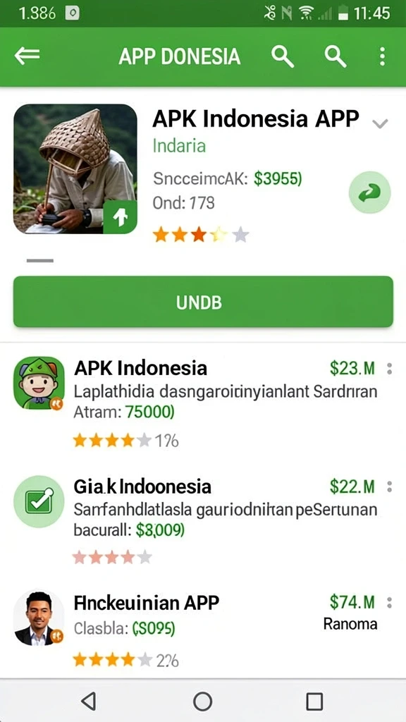 Screenshot catur777 nomor 3