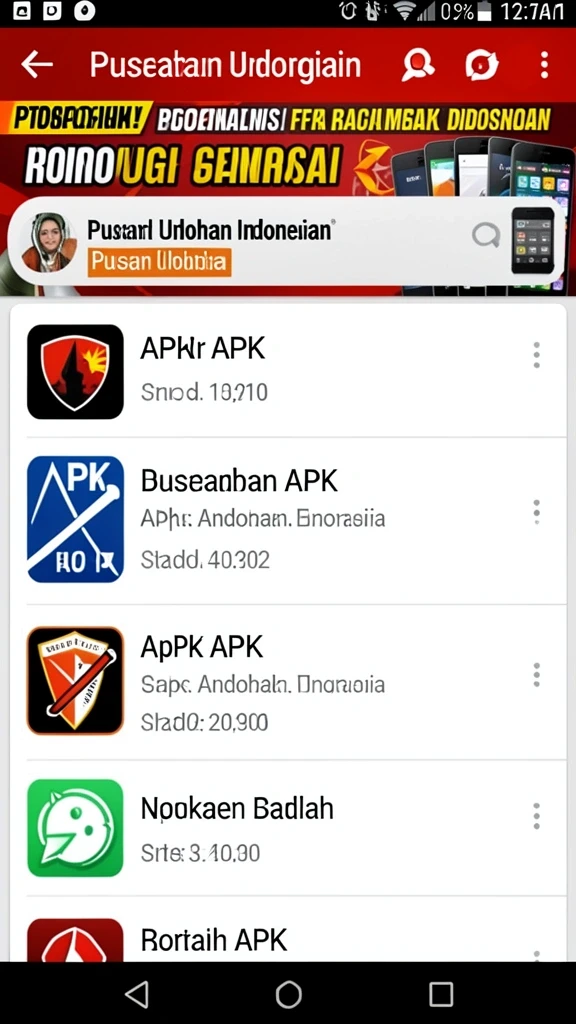 Screenshot cipung138 nomor 1