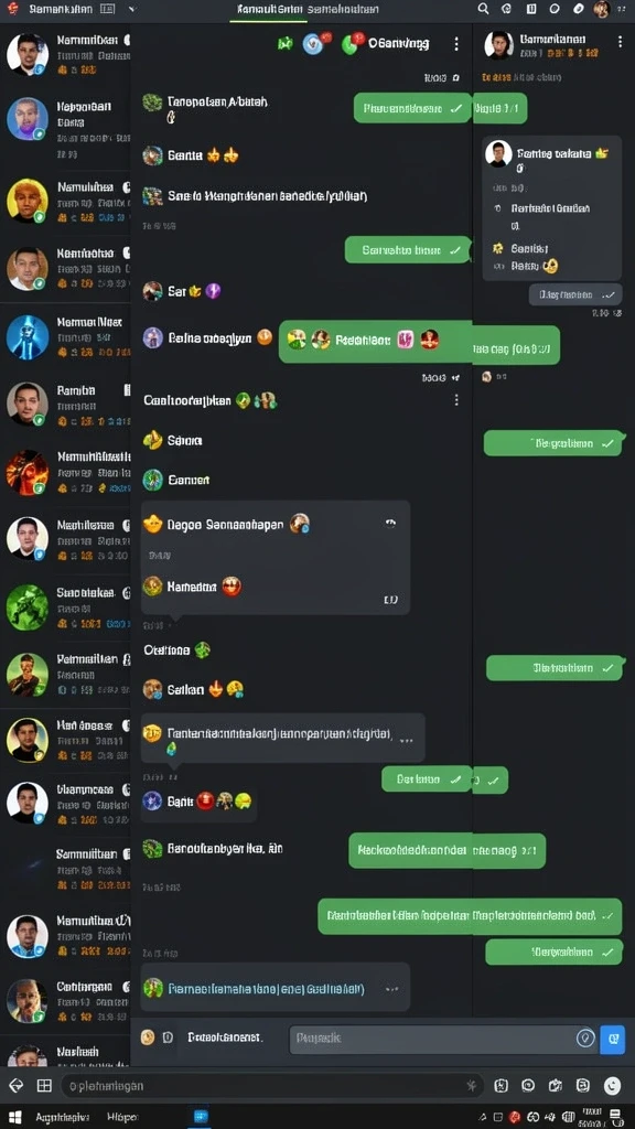 Screenshot cipung138 nomor 3
