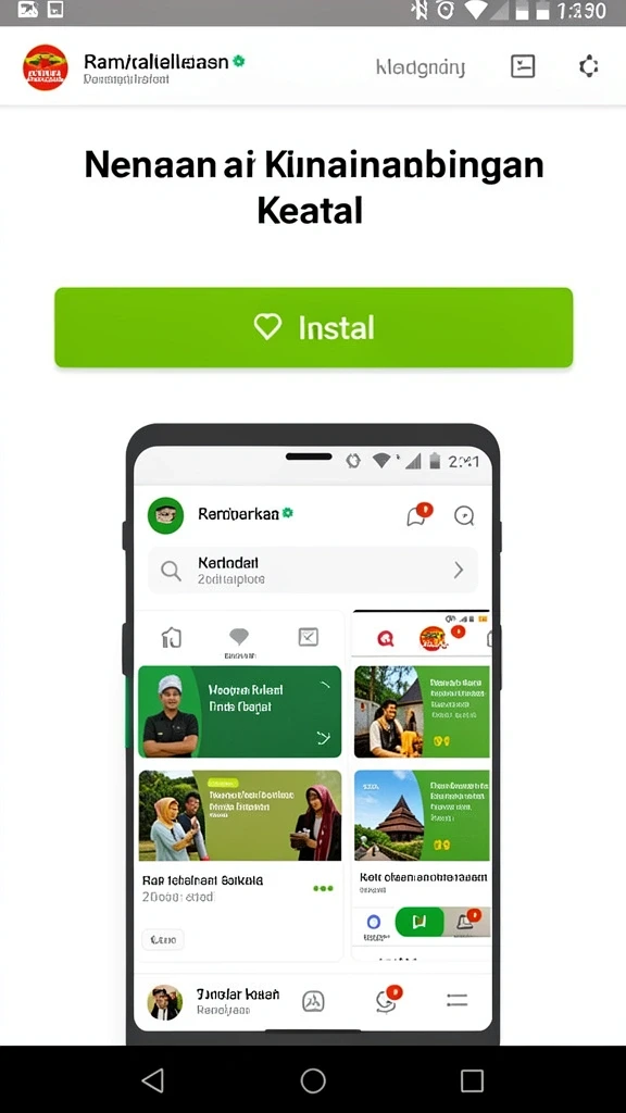 Screenshot cu888 nomor 2