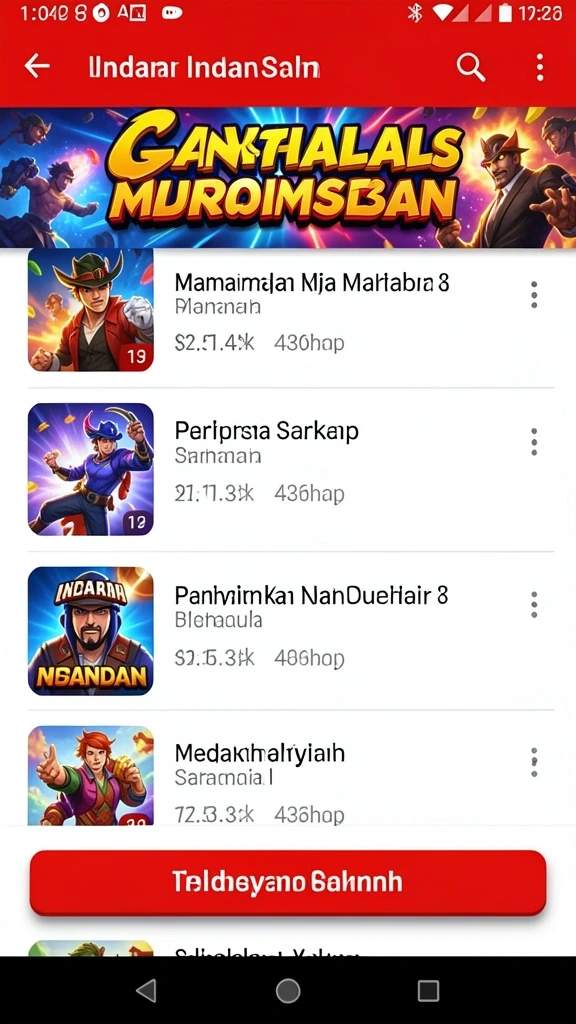 Screenshot cu888 nomor 3
