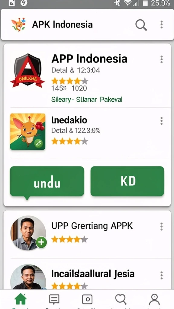Screenshot cuangila nomor 3