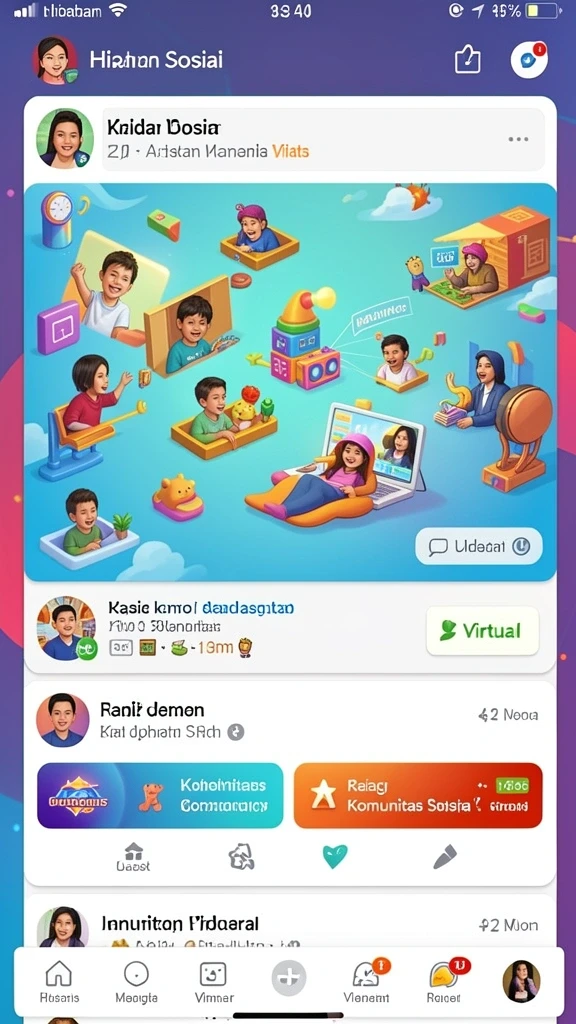 Screenshot delta575 nomor 2