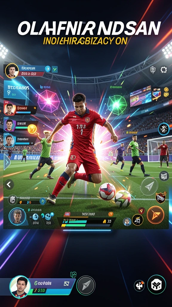 Screenshot diana4d nomor 1