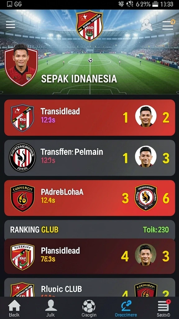 Screenshot dolar138 nomor 2
