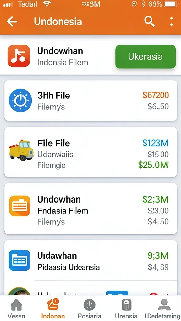 Screenshot dorahoki nomor 2