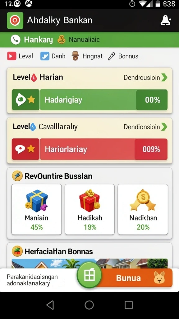 Screenshot dorahoki nomor 3