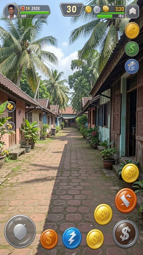 Screenshot dower88 nomor 2