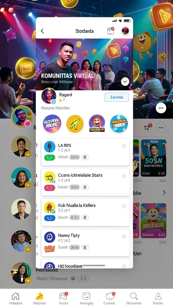 Screenshot dubaitoto nomor 1