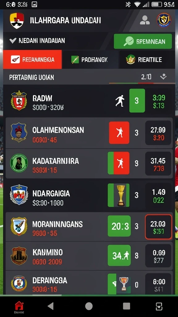 Screenshot elang138 nomor 2