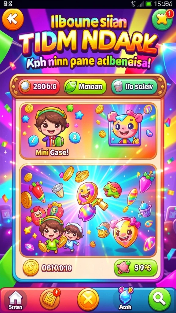 Screenshot elang178 nomor 1