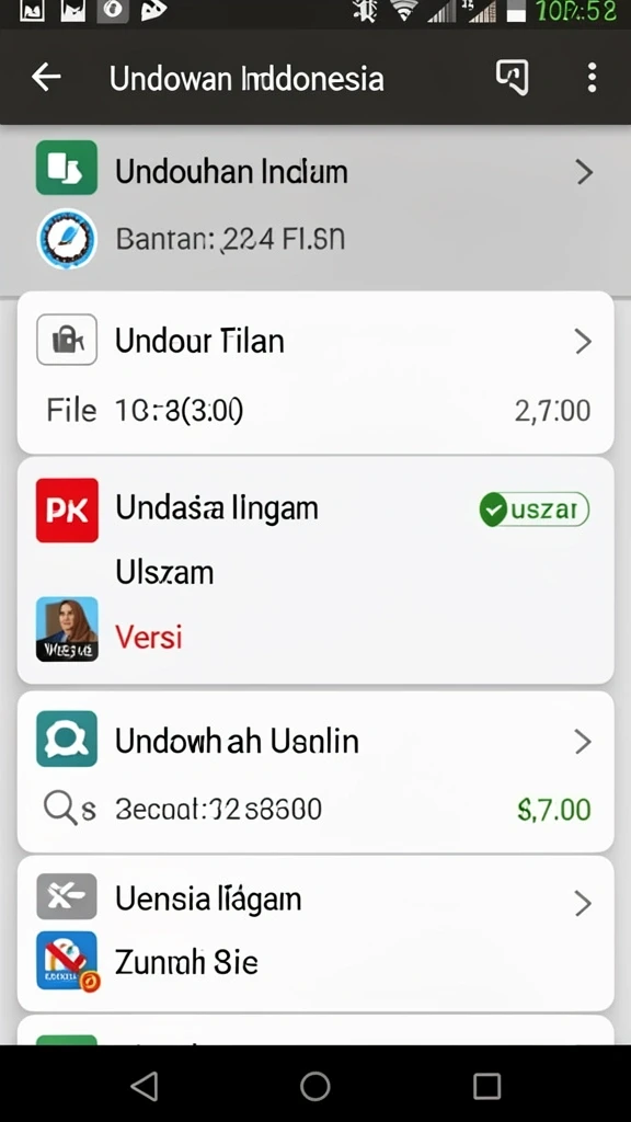 Screenshot elang178 nomor 3