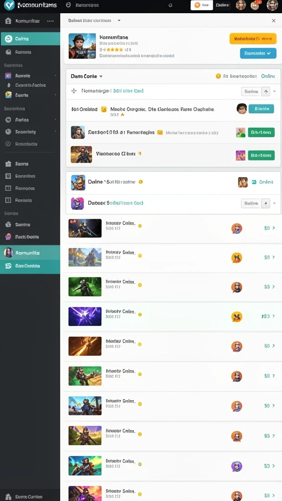 Screenshot emon77 nomor 2