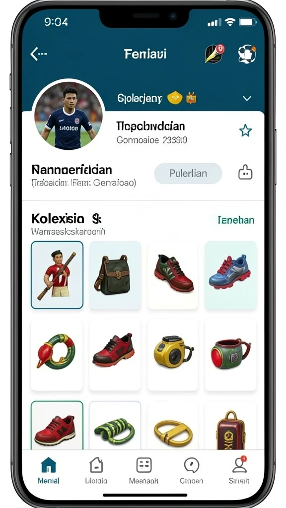 Screenshot eos77 nomor 2