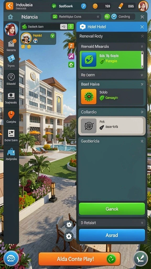 Screenshot f32 nomor 2