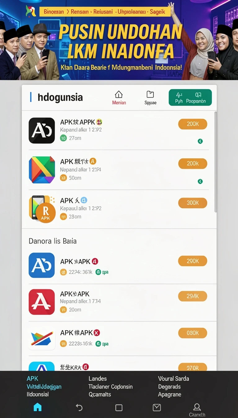 Screenshot fa99 nomor 2