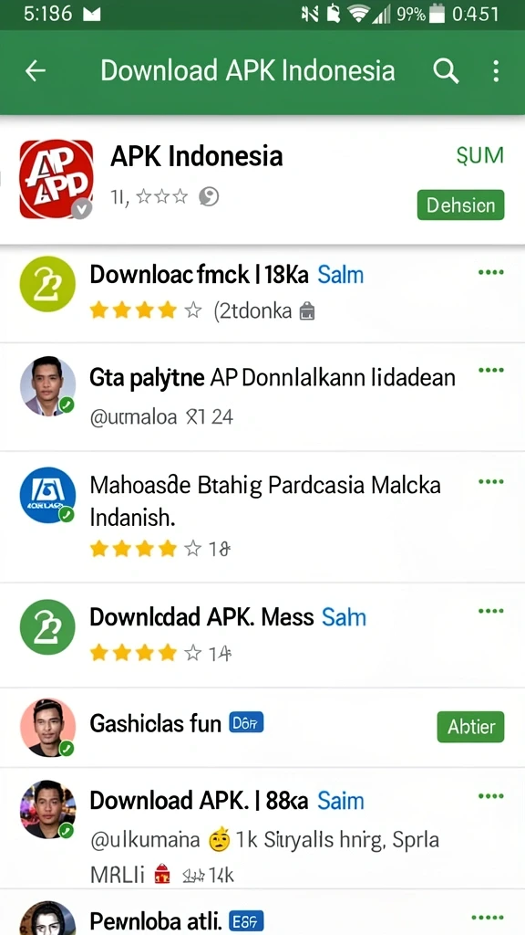 Screenshot fb333 nomor 3