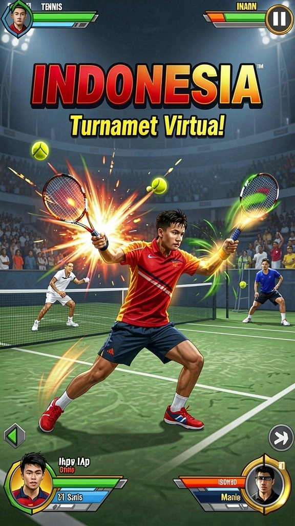 Screenshot forwin77 nomor 1