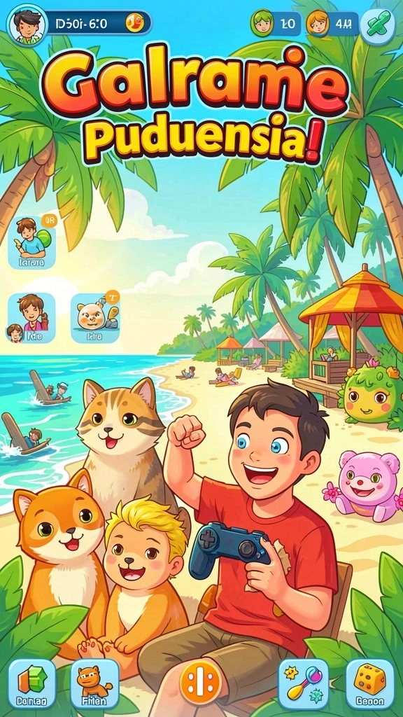 Screenshot forwin77 nomor 2
