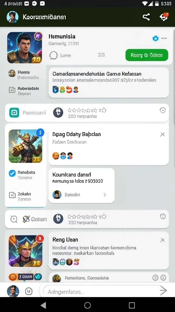 Screenshot g9vip nomor 1