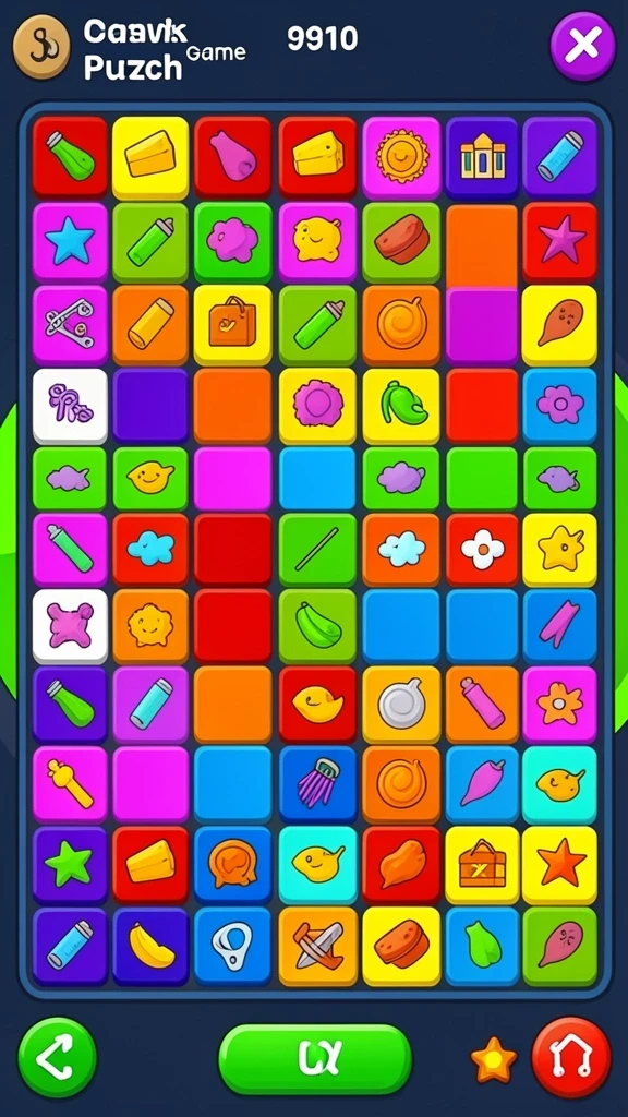 Screenshot gacor77 nomor 2