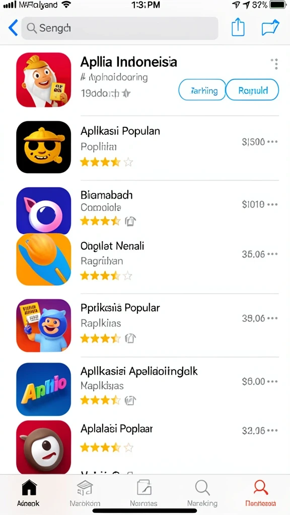 Screenshot gacormax nomor 3