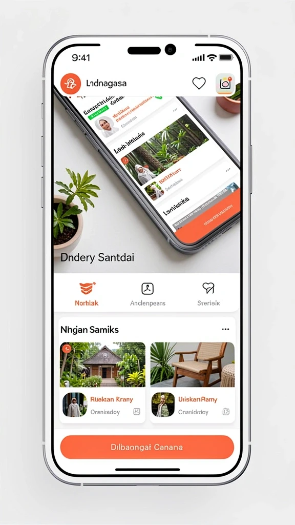 Screenshot galaxy77 nomor 3