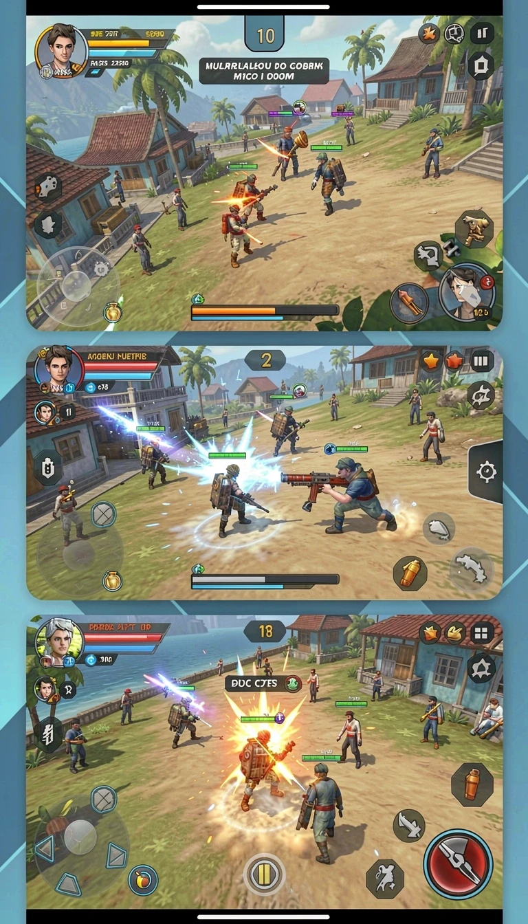 Screenshot garuda365 nomor 2