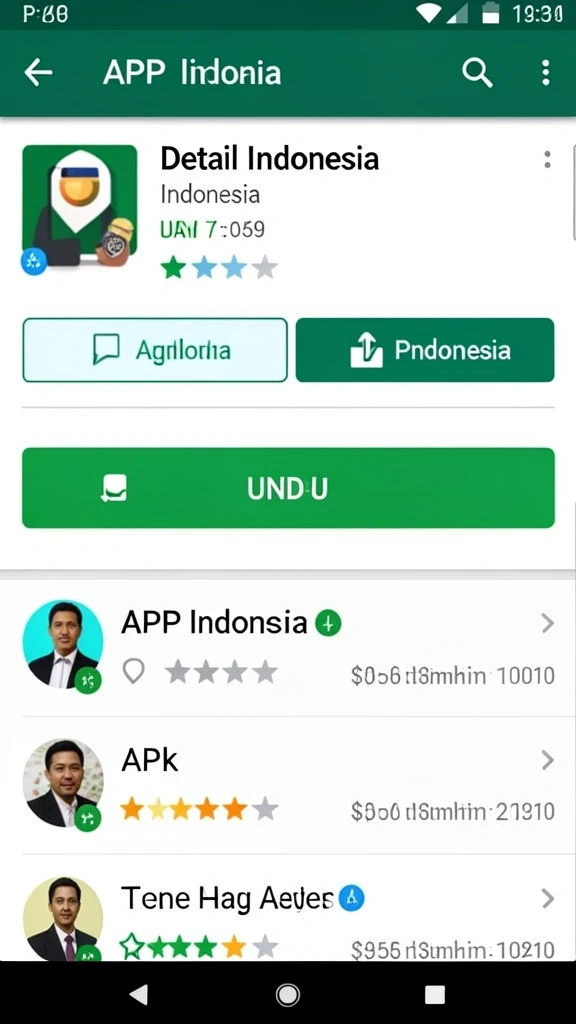 Screenshot gloryslot777 nomor 1