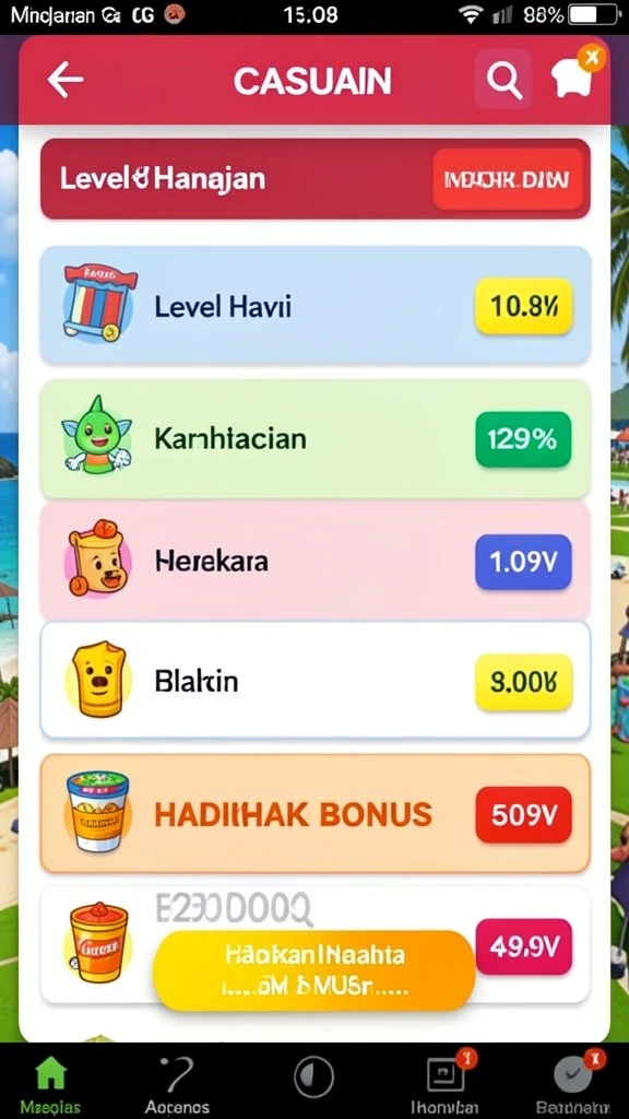 Screenshot goltogel nomor 3